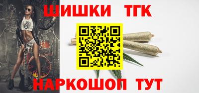 МДПВ Заволжье