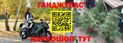 МДПВ Заволжье