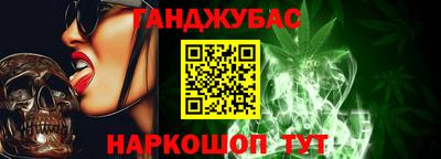 МДПВ Заволжье