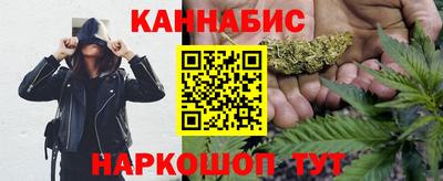 МДПВ Заволжье