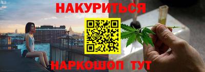 МДПВ Заволжье