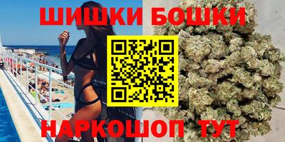 МДПВ Заволжье