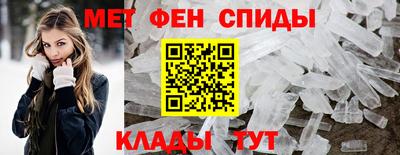 МДПВ Заволжье