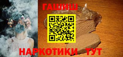 МДПВ Заволжье