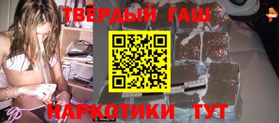 МДПВ Заволжье