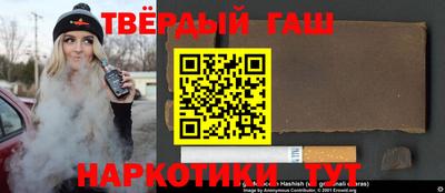 МДПВ Заволжье